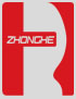 眾和網(wǎng)絡(luò)，logo