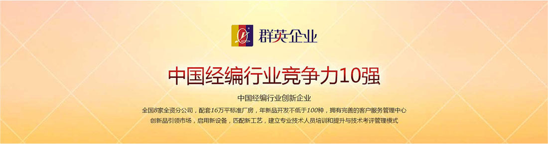 眾和網(wǎng)絡(luò)，網(wǎng)絡(luò)實(shí)戰(zhàn)營(yíng)銷(xiāo)案例，群英經(jīng)編