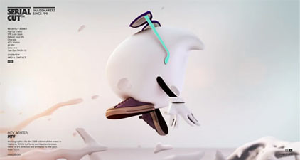 ;W(wng)j(lu)ƾW(wng)վ